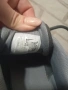 Летни обувки Nike, снимка 3