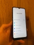 SAMSUNG A03, снимка 3