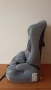 Столче за кола Harmony Isofix 9-36кг, снимка 3