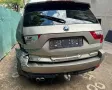 БМВ х3,е83,3.0д,218кс, на части (bmw x3,e83,3.0d,218hp, na chasti), снимка 3