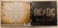 CD / ЦД компакт диск - AC / DC - Rock or Bust [Limited Edition 2 CD] - 2014 , снимка 5