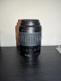 Canon EF 55-200mm f4.5-5.6 II USM, снимка 1