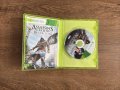 Assassin's Creed IV Black Flag - Игра за XBOX 360, снимка 4