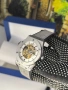 HUBLOT -  автоматичен самонавиващ , снимка 5