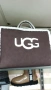 👜Дамска Чанта UGG Богат избор на Цветове, снимка 1