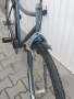 Велосипед 28 цола , снимка 4