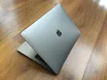 13.3' Retina Apple MacBook Pro Late 2016 Core i5 8GB RAM/256GB SSD/Бат 8ч, снимка 13