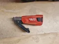 Hilti B22 , B36 , Nuron батерия/батерии, снимка 3