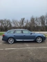 Audi A6 Allroad 3.2fsi, снимка 5