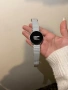 Часовник galaxy watch 7, снимка 4