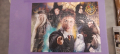 Пъзел Harry Potter 500 части, снимка 2