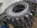 Офроуд гуми CST CL-18 35x12.5R15, снимка 1