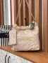 чанти chanel , снимка 5