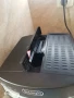 Кафемашина кафеавтомат Delonghi magnifica Esam 3200s , снимка 9