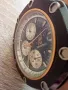 Audemars Piguet, Нов луксозен мъжки часовник  , снимка 2