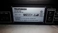 Тунер TELEFUNKEN HT-780RDS, снимка 11