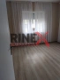 Етаж от къща под наем в Асеновград, снимка 2