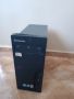 Компютър Lenovo ThinkCentre 6209, снимка 2