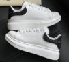Нови обувки Alexander McQueen , снимка 3