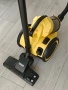 Pрахосмукачка Karcher VC3, снимка 3