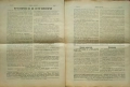 Добро здраве. Бр. 1, 2, 4 / 1923, Бр. 5-8 / 1939, Бр. 1 / 1941, Бр. 1-3, 5, 7, 9, 16 / 1942, снимка 8