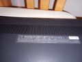 Dell Vostro 3520, снимка 5