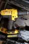 Продавам комплект ударен винтоверт DeWalt DCD776. Цената е крайна, снимка 3