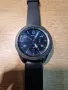 Samsung Galaxy watch 42mm, снимка 5