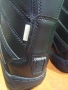 ОБУВКИ ЗА СНОУБОРД RECON Номер 37,5 Стелка 24 см. 100% Оригинални Внос от Англия, снимка 8