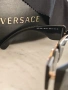 Оригинални слънчеви очила Versace , снимка 5