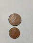 ВЕЛИКОБРИТАНИЯ МОНЕТИ , снимка 4
