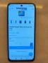 XIAOMI Redmi Note 11S 6+128 GB, снимка 1