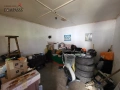 село Владимирово, обл. Добрич, къща с двор – 30000евро!, снимка 11