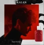 Parfums de Marly Kalan EDP 125 ml unisex НОВ, снимка 4