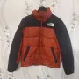 яке The North Face Himalayan Insulated размер М, снимка 16