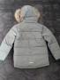 Детско яке - Icepeak - Размер 140 - (9-10 год.), снимка 5