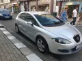 seat leon 1.9tdi, снимка 3