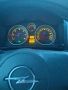 Opel zafira, снимка 8