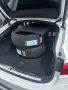 Летни гуми 245/45R19, снимка 2