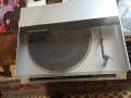 грамофон Grundig PS 2600, снимка 3