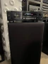 дек Sony TC-K670, снимка 6