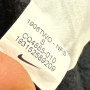 Мъжко долнище Nike Swoosh Sportswear | S размер, снимка 6