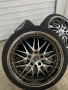 Джанти за BMW R19 5x120, снимка 3