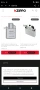 Оригинално Зипо   // Limited edition by ZIPPO, снимка 2