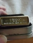 Zippo-Hrley Davidson, снимка 4