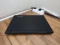 Лаптоп Lenovo Ideapad 100, снимка 8