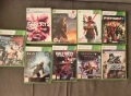 Игри Xbox 360, снимка 1