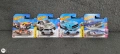 Hot wheels колички , снимка 5