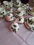 Villeroy & Boch - серия Wild Rose за 6човека, снимка 4