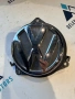 3CB827469E дръжка за багажник, емблема от Volkswagen Golf 6 2.0 TDI DSG GTD, 170 ph., engine CGF, снимка 2